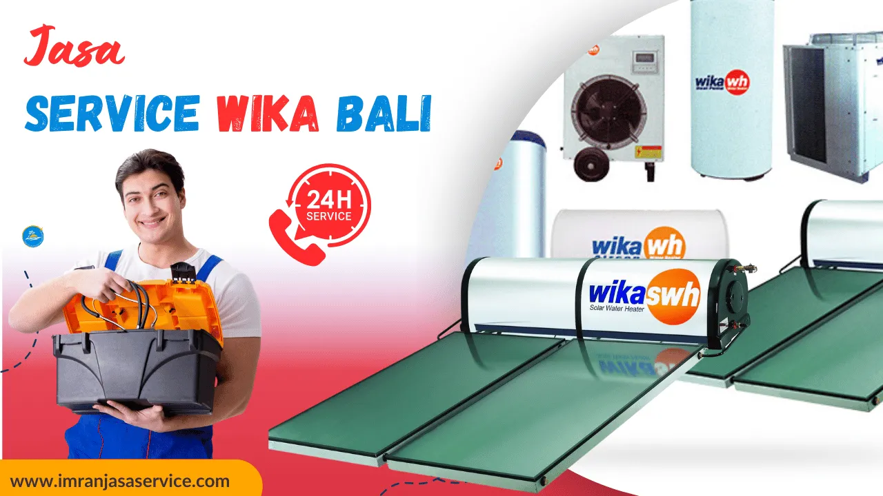 Service Modena Bali murah terdekat